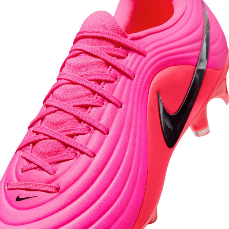 Nike Nike TIEMPO MAESTRO ACADEMY FG/MG T Fu&szlig;ballschuhe Herren - multi-color-black - 5 | SportScheck
