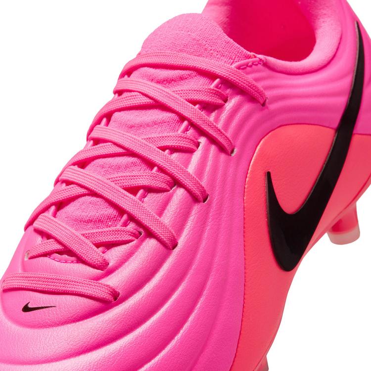 Nike Nike Tiempo Maestro ACAD FG-MG T Fu&szlig;ballschuhe Kinder - multi-color-black - 5 | SportScheck