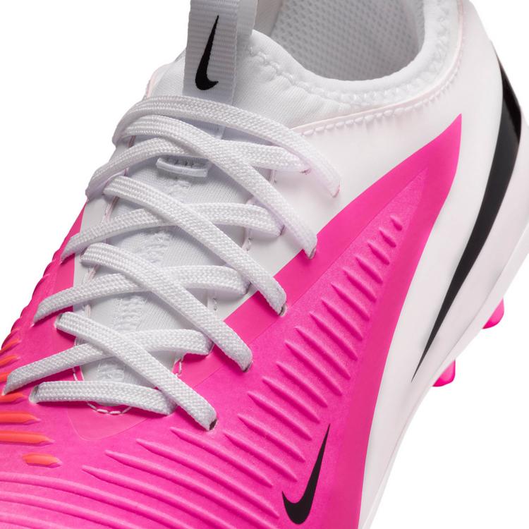 Nike Nike PHANTOM 6 Fu&szlig;ballschuhe Kinder - multi-color-black - 5 | SportScheck