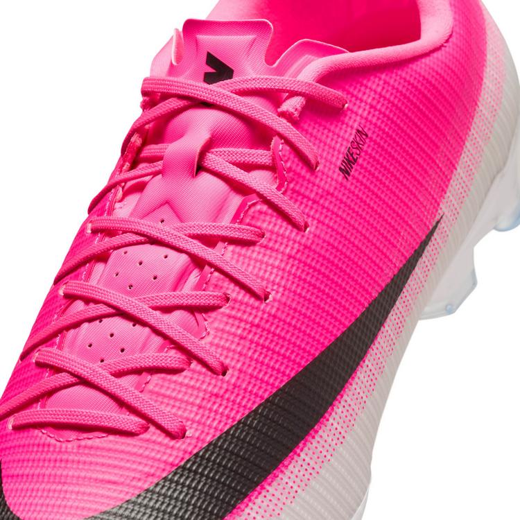 Nike Nike VAPOR 17 ACADEMY FG/MG T Fu&szlig;ballschuhe Herren - multi-color-black - 5 | SportScheck