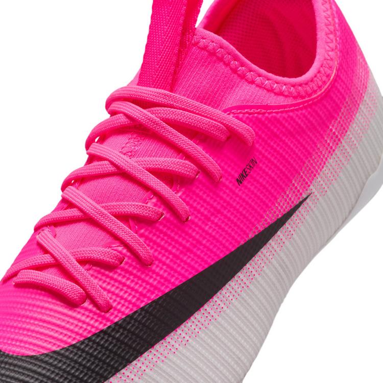 Nike Nike VAPOR 17 ACADEMY FG/MG T Fu&szlig;ballschuhe Kinder - multi-color-black - 5 | SportScheck
