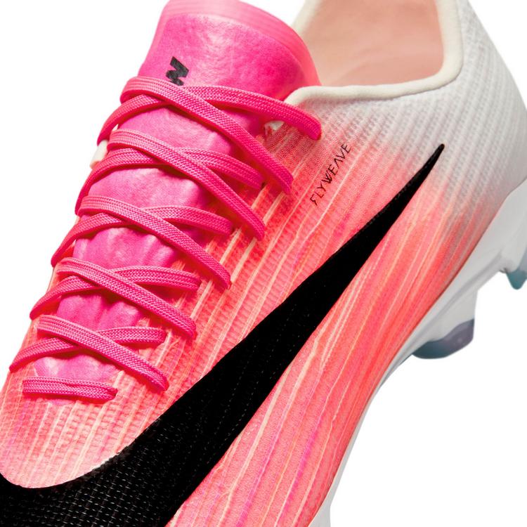 Nike Nike ZM SUPERFLY 11 PRO FG T Fu&szlig;ballschuhe Herren - multi-color-black - 5 | SportScheck