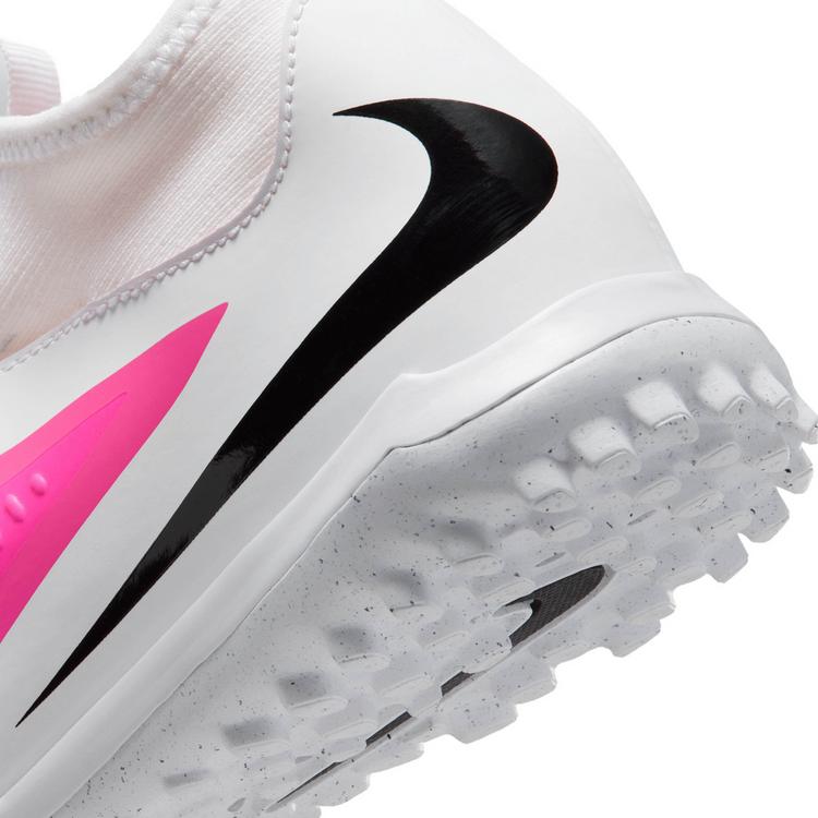 Nike Nike PHANTOM 6 Fu&szlig;ballschuhe Kinder - multi-color-black - 5 | SportScheck