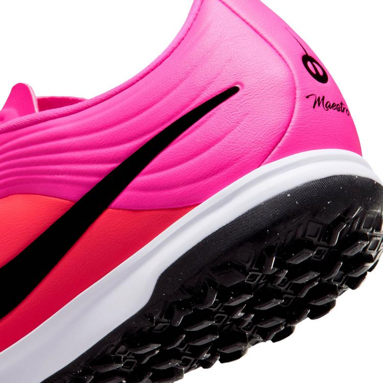 Nike Nike TIEMPO MAESTRO ACADEMY TF T Fu&szlig;ballschuhe Herren - multi-color-black - 5 | SportScheck