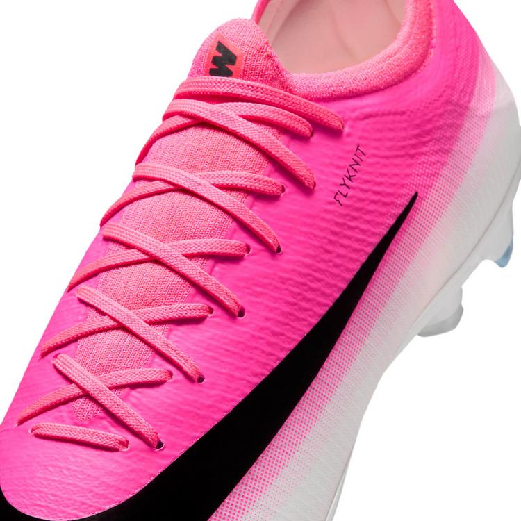 Nike Nike VAPOR 17 PRO FG Fu&szlig;ballschuhe Herren - multi-color-black - 5 | SportScheck