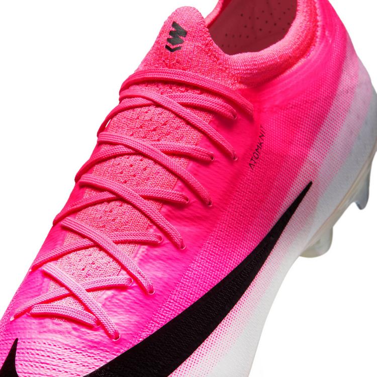 Nike Nike VAPOR 17 ELITE FG Fu&szlig;ballschuhe Herren - multi-color-black - 5 | SportScheck