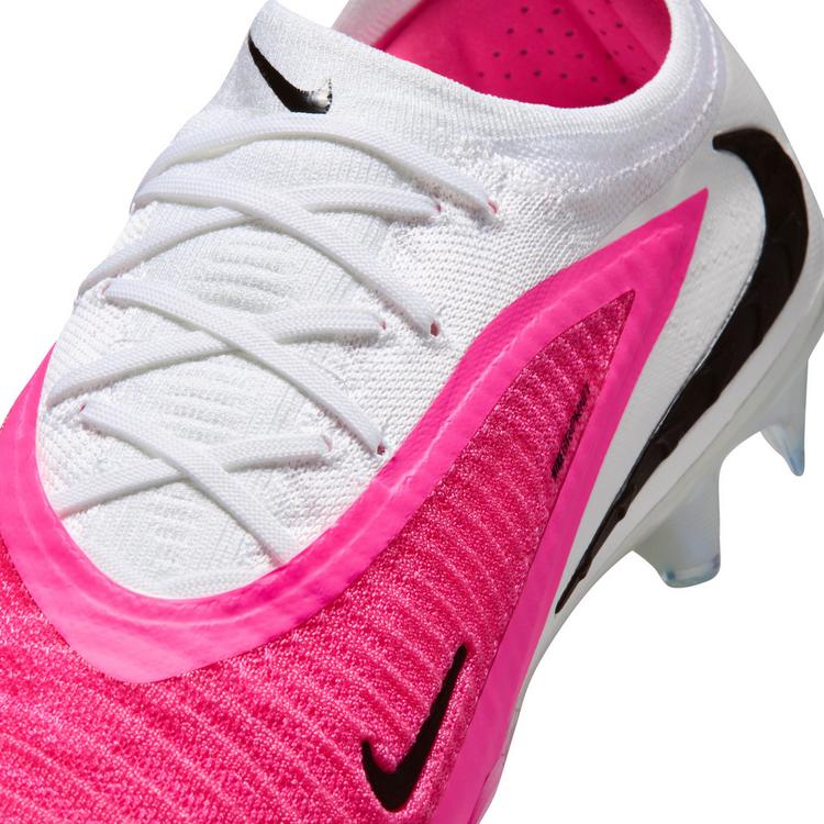 Nike Nike PHANTOM 6 ELITE FG Fu&szlig;ballschuhe Herren - multi-color-black - 5 | SportScheck