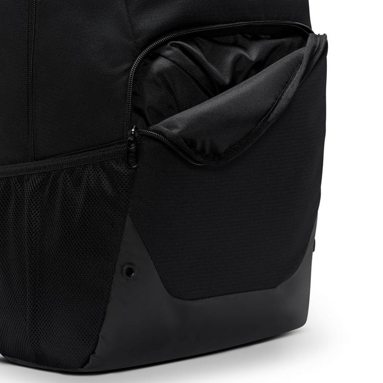 Nike Nike NK BRSLA XL BKPK - X Daypack - black-black-white - 5 | SportScheck