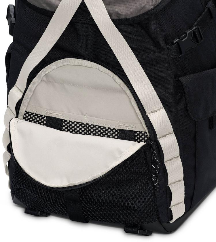 Nike Nike ACG DAYMAX 25l Daypack - black-college grey-college grey - 5 | SportScheck