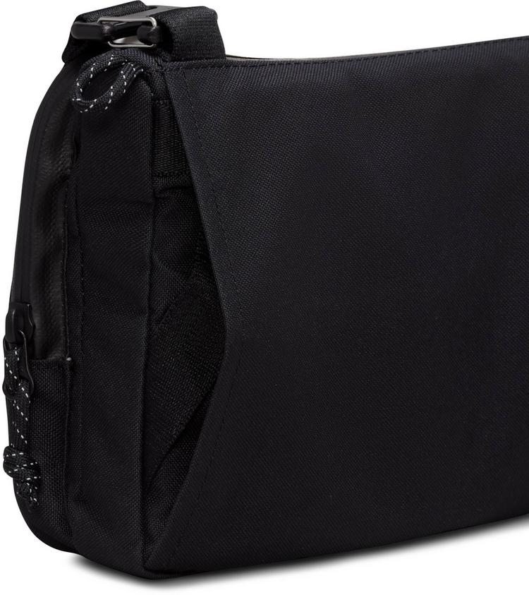 Nike Nike ACG DAYMAX CROSSBODY 3l Umh&auml;ngetasche - black-college grey-college grey - 5 | SportScheck