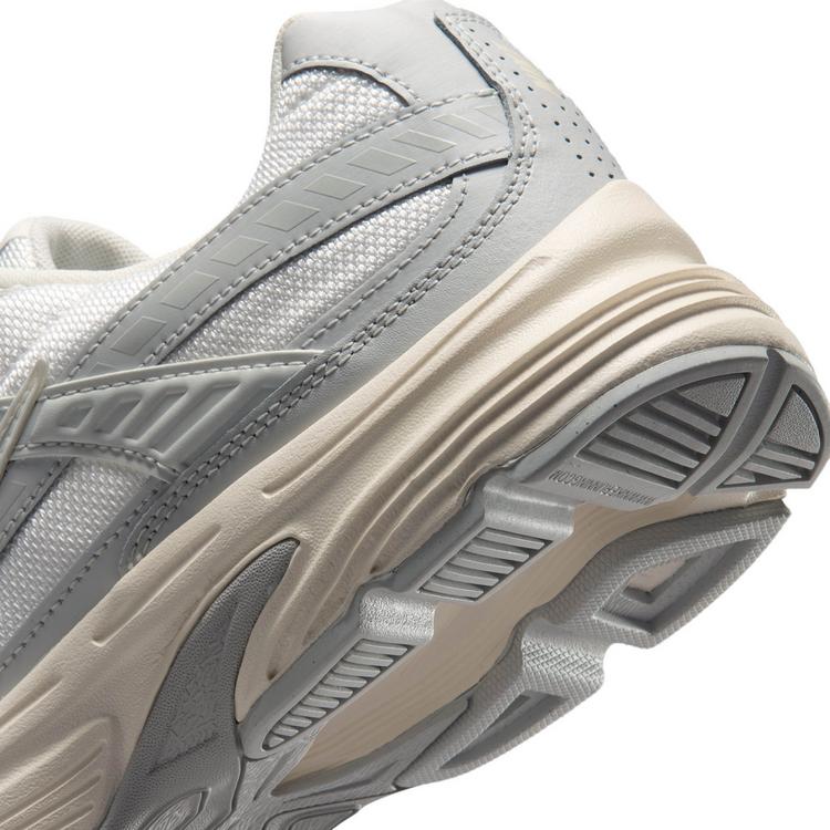 Nike Nike Initiator Sneaker Herren - sail-grey fog-photon dust - 6 | SportScheck