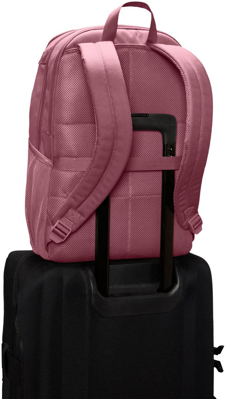 Nike Nike BRSLA M BKPK - X Daypack - pink smoke-black-gridiron - 6 | SportScheck