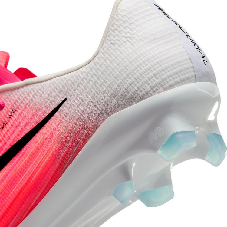 Nike Nike ZM SUPERFLY 11 PRO FG T Fu&szlig;ballschuhe Herren - multi-color-black - 6 | SportScheck