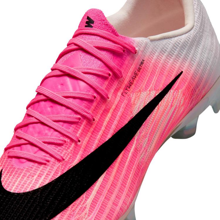Nike Nike ZM SUPERFLY 11 ELITE FG Fu&szlig;ballschuhe Herren - multi-color-black - 6 | SportScheck