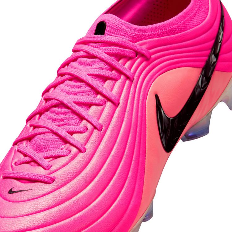 Nike Nike TIEMPO MAESTRO ELITE FG Fu&szlig;ballschuhe Herren - multi-color-black - 6 | SportScheck
