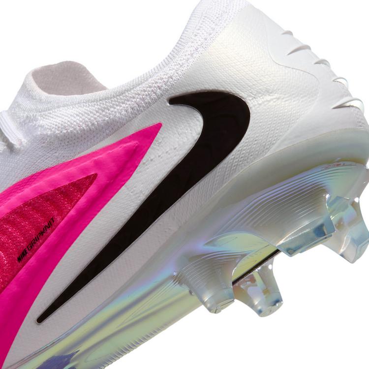 Nike Nike PHANTOM 6 ELITE FG Fu&szlig;ballschuhe Herren - multi-color-black - 6 | SportScheck