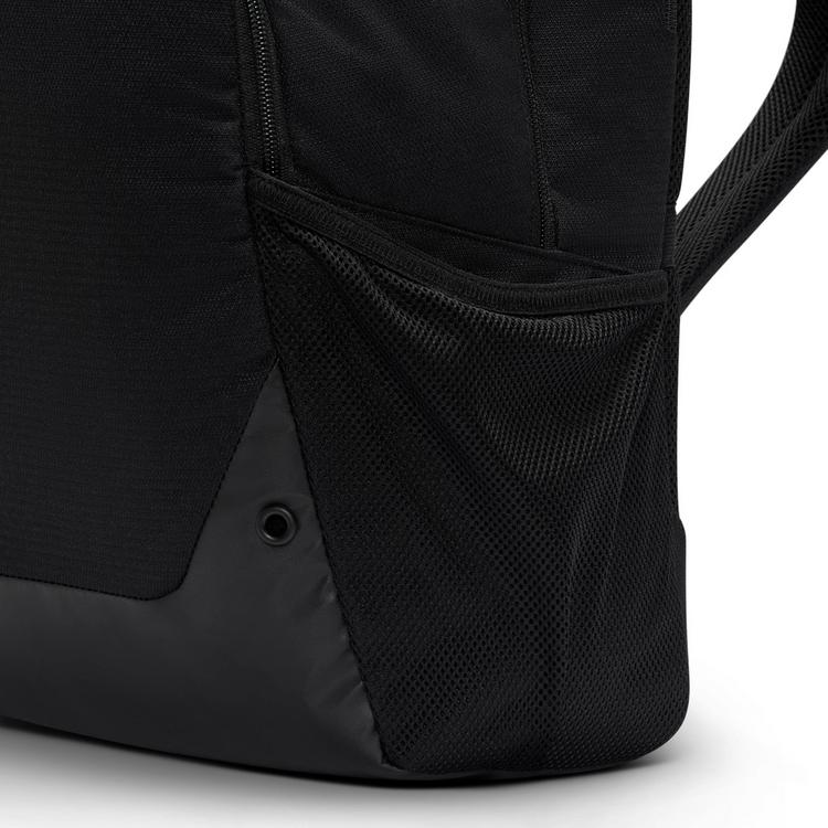 Nike Nike NK BRSLA XL BKPK - X Daypack - black-black-white - 6 | SportScheck