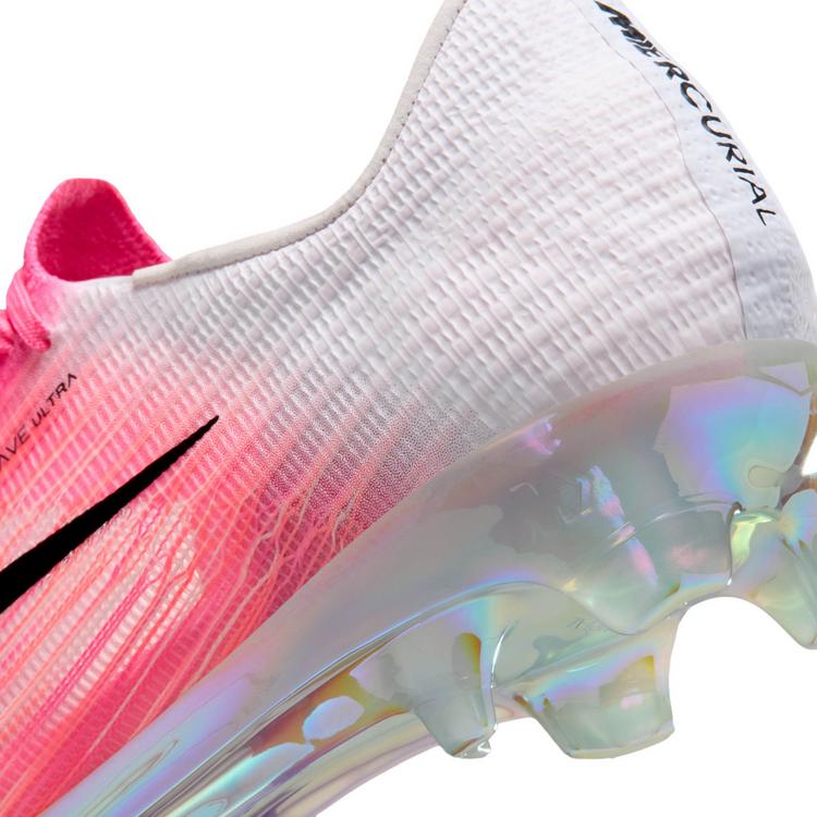 Nike Nike ZM SUPERFLY 11 ELITE FG Fu&szlig;ballschuhe Herren - multi-color-black - 7 | SportScheck
