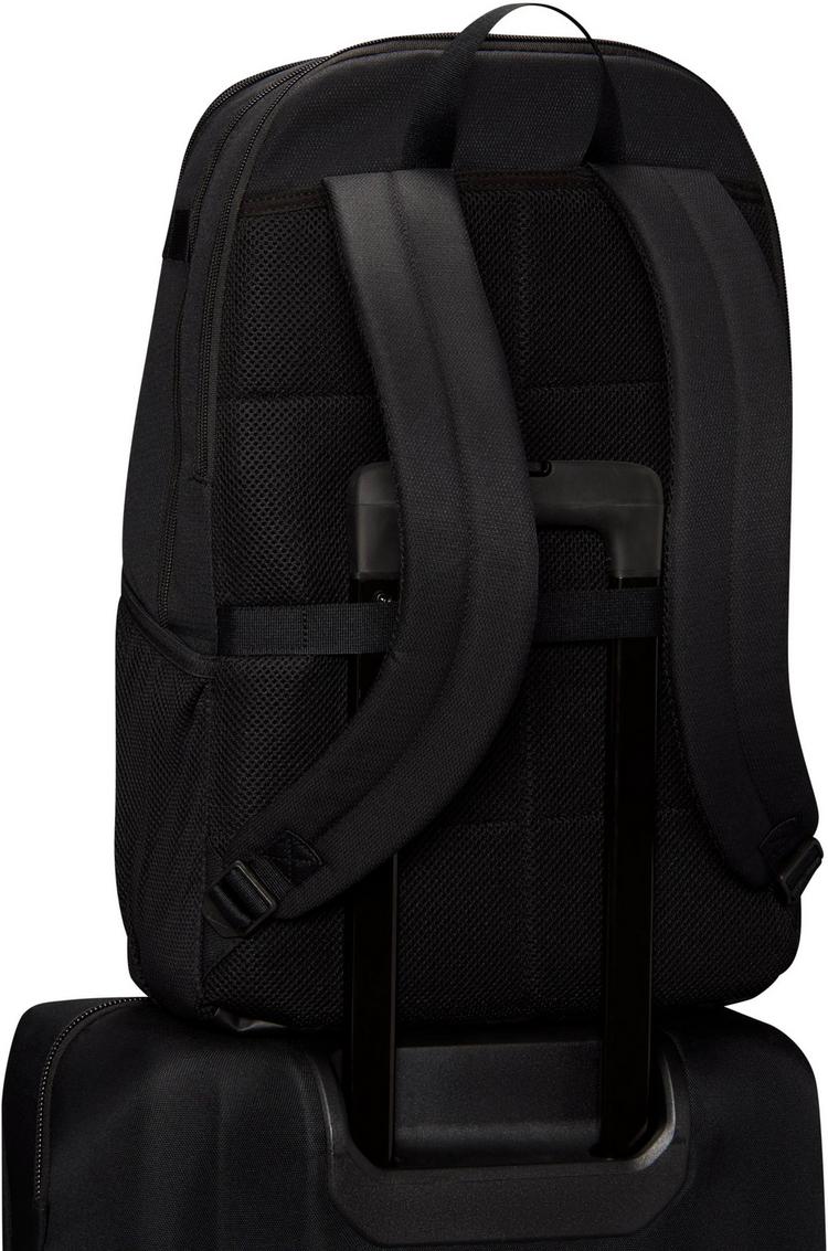 Nike Nike NK BRSLA XL BKPK - X Daypack - black-black-white - 7 | SportScheck