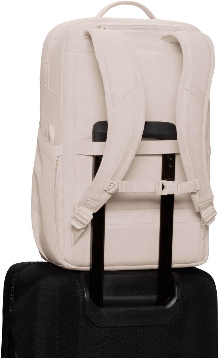 Nike Nike NK UTILITY SPEED BKPK - 2.0 Daypack Herren - lt orewood brn-indigo storm - 9 | SportScheck