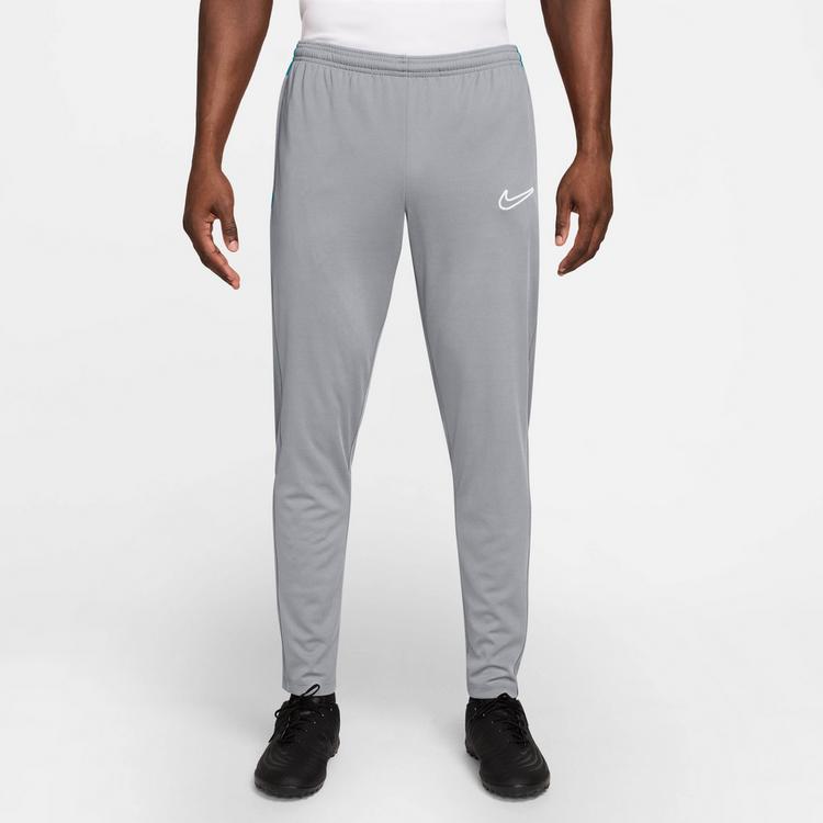 Nike Nike Acedamy 25 Trainingshose Herren - wolf grey-energy-white-white - 0 | SportScheck