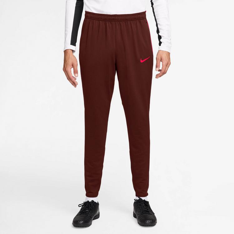 Nike Nike M NK DF STRK PANT KPZ Trainingshose Herren - mystic dates-bright crimson - 0 | SportScheck