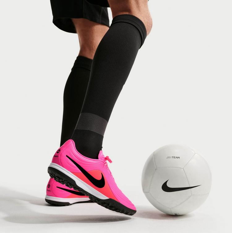 Nike Nike TIEMPO MAESTRO ACADEMY TF T Fu&szlig;ballschuhe Herren - multi-color-black - 0 | SportScheck