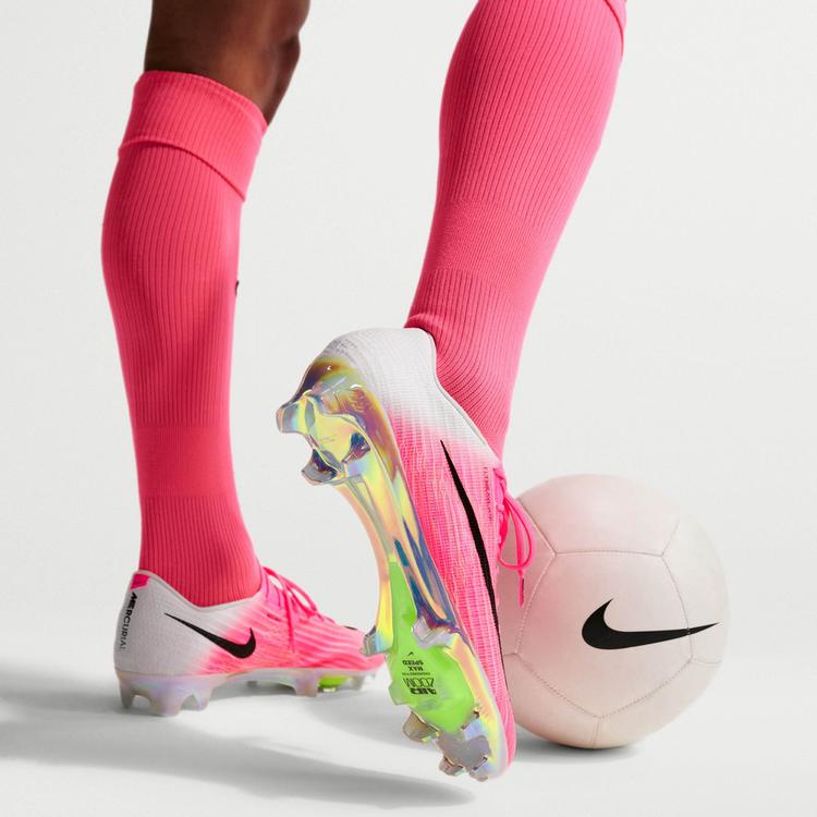 Nike Nike ZM SUPERFLY 11 ELITE FG Fu&szlig;ballschuhe Herren - multi-color-black - 0 | SportScheck