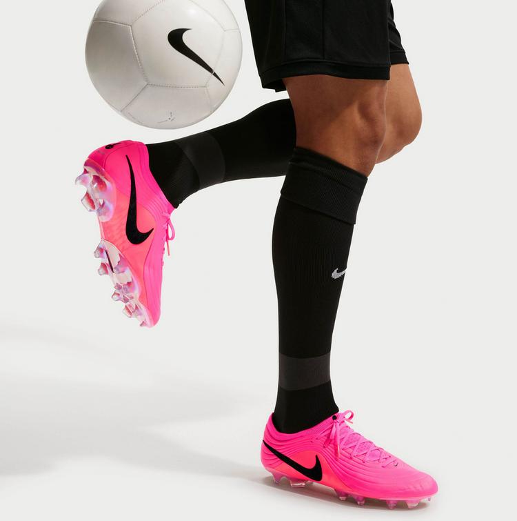 Nike Nike TIEMPO MAESTRO ELITE FG Fu&szlig;ballschuhe Herren - multi-color-black - 0 | SportScheck