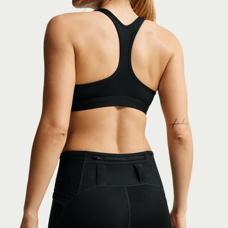 Nike Nike ACG Lauftights Damen - black-summit white - 3 | SportScheck