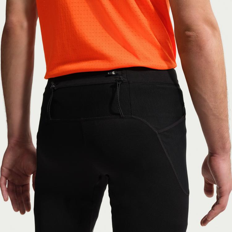 Nike Nike ACG DFADV LAVALOOPS Lauftights Herren - black-summit white - 3 | SportScheck