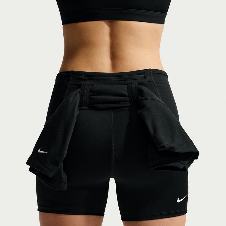 Nike Nike ACG Lauftights Damen - black-summit white - 5 | SportScheck