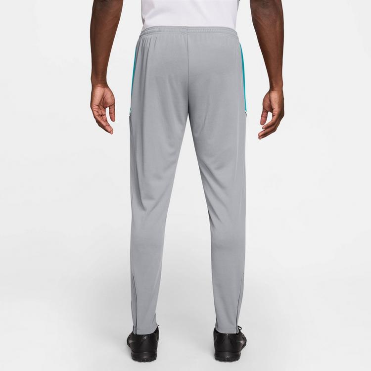 Nike Nike Acedamy 25 Trainingshose Herren - wolf grey-energy-white-white - 1 | SportScheck