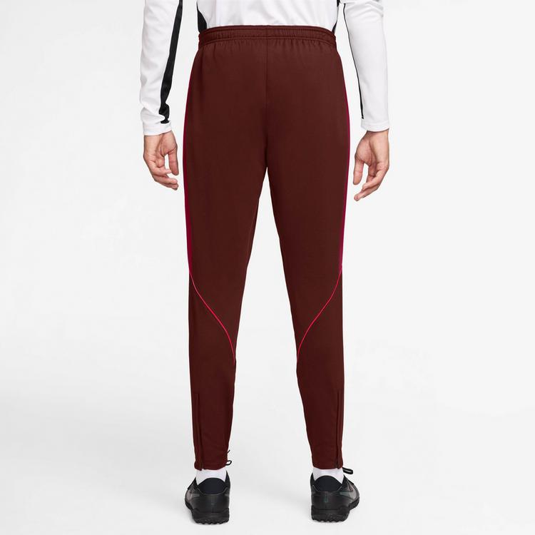 Nike Nike M NK DF STRK PANT KPZ Trainingshose Herren - mystic dates-bright crimson - 1 | SportScheck