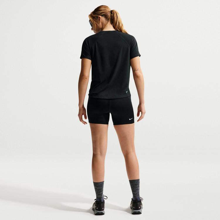 Nike Nike ACG Lauftights Damen - black-summit white - 1 | SportScheck