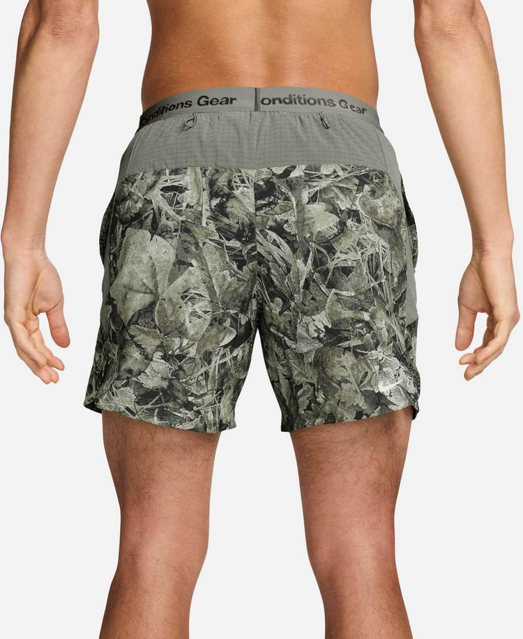Nike Nike ACG DF ESSENTIAL Laufshorts Herren - sequoia-light army-summit white - 1 | SportScheck