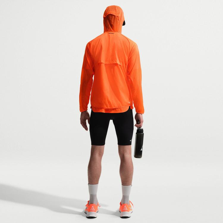 Nike Nike ACG DFADV LAVALOOPS Lauftights Herren - black-summit white - 1 | SportScheck