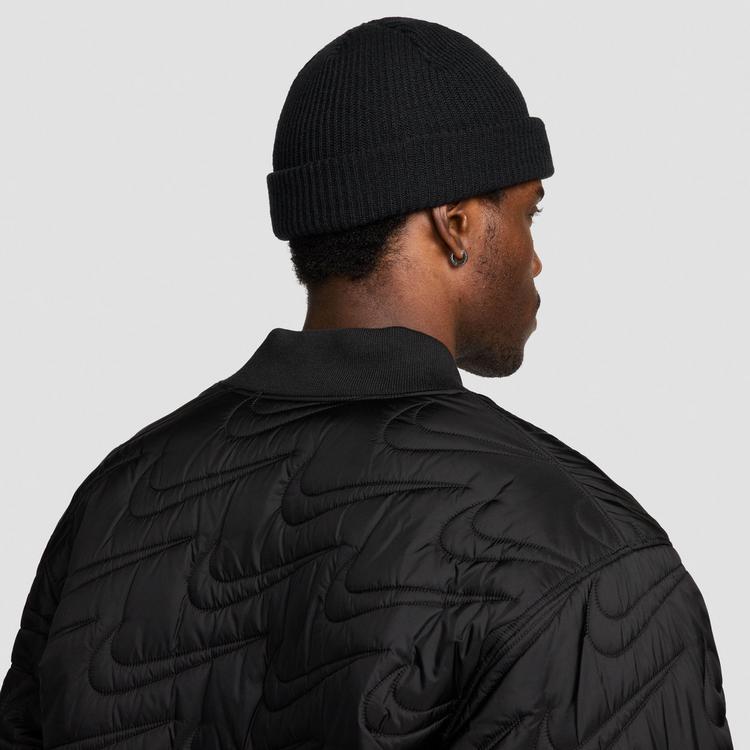 Nike Nike Beanie - black - 1 | SportScheck