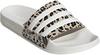 adidas ADILETTE SHOWER Badelatschen Damen - crli-cwhite-khasix