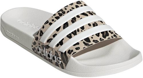 adidas ADILETTE SHOWER Badelatschen Damen