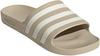 adidas ADILETTE AQUA Badelatschen - khathr-owhite-owhite