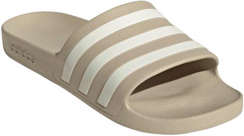 adidas ADILETTE AQUA Badelatschen