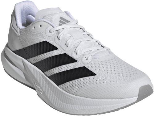 adidas DURAMO SPEED 2 Laufschuhe Herren