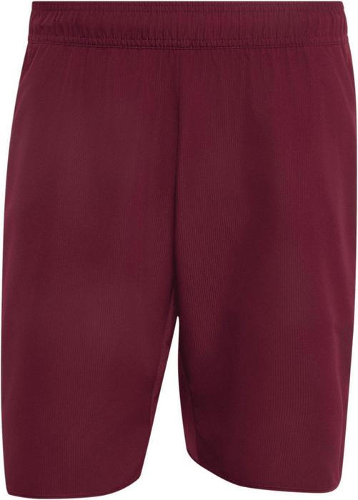 adidas Club 7IN Tennisshorts Herren