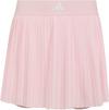 adidas G CLUB PLEAT SK Tennisrock Kinder - dispin