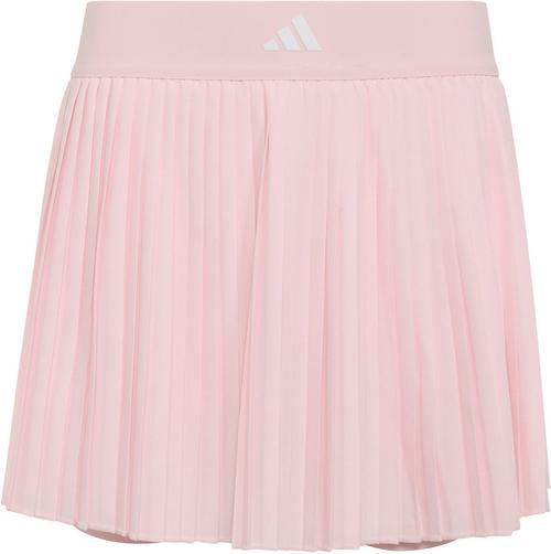 adidas G CLUB PLEAT SK Tennisrock Kinder