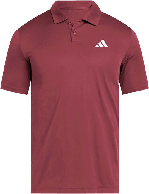 adidas CLUB Tennis Polo Herren