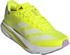 adidas ADIZERO SL2 Laufschuhe Damen - syello-ftwwht-powplu