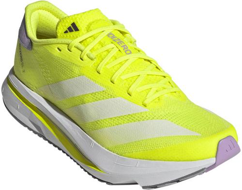 adidas ADIZERO SL2 Laufschuhe Damen