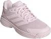 adidas Ubersonic k Tennisschuhe Kinder - dispin-dispin-ftwwht